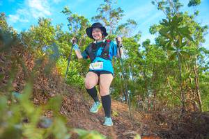 BIB: 2169
                            <button type="button" onclick="openModal(21844395)" class="btn btn-primary btn-sm float-right btn-popup" data-toggle="modal" data-target=".modal-high-quality">
                        <i class="fas fa-shopping-cart"></i> Add to Cart
                    </button>
                                            <button type="button" onclick="isThisMe(21844395, true)" class="btn btn-success btn-sm float-right btn-popup btn-isme hidden" data-toggle="tooltip" data-placement="bottom" title="นี่คือรูปของคุณใช่ไหม คลิกที่นี่เพื่อเอาเข้าอัลบั้ม">
                        <i class="fas fa-plus"></i> Add to album
                    </button>
                    <button type="button" onclick="isThisMe(21844395, false)" class="btn btn-warning btn-sm float-right btn-popup btn-isnotme hidden">
                        <i class="fas fa-ban"></i> Remove from album
                    </button>